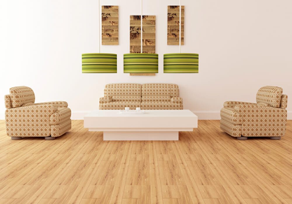 Bamboo Flooring Pros and Cons Reviews - Floor Sellers