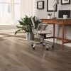 Blue Ridge Hardwood Flooring Hickory Morning Fog 3/4 in. Thick x 5 in. Wide x Random Length Solid Hardwood Flooring (20 sq. ft. / case)