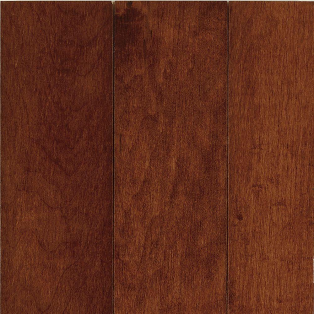 Bruce Prestige Maple Cherry Floor Ers, Bruce Cherry Hardwood Flooring