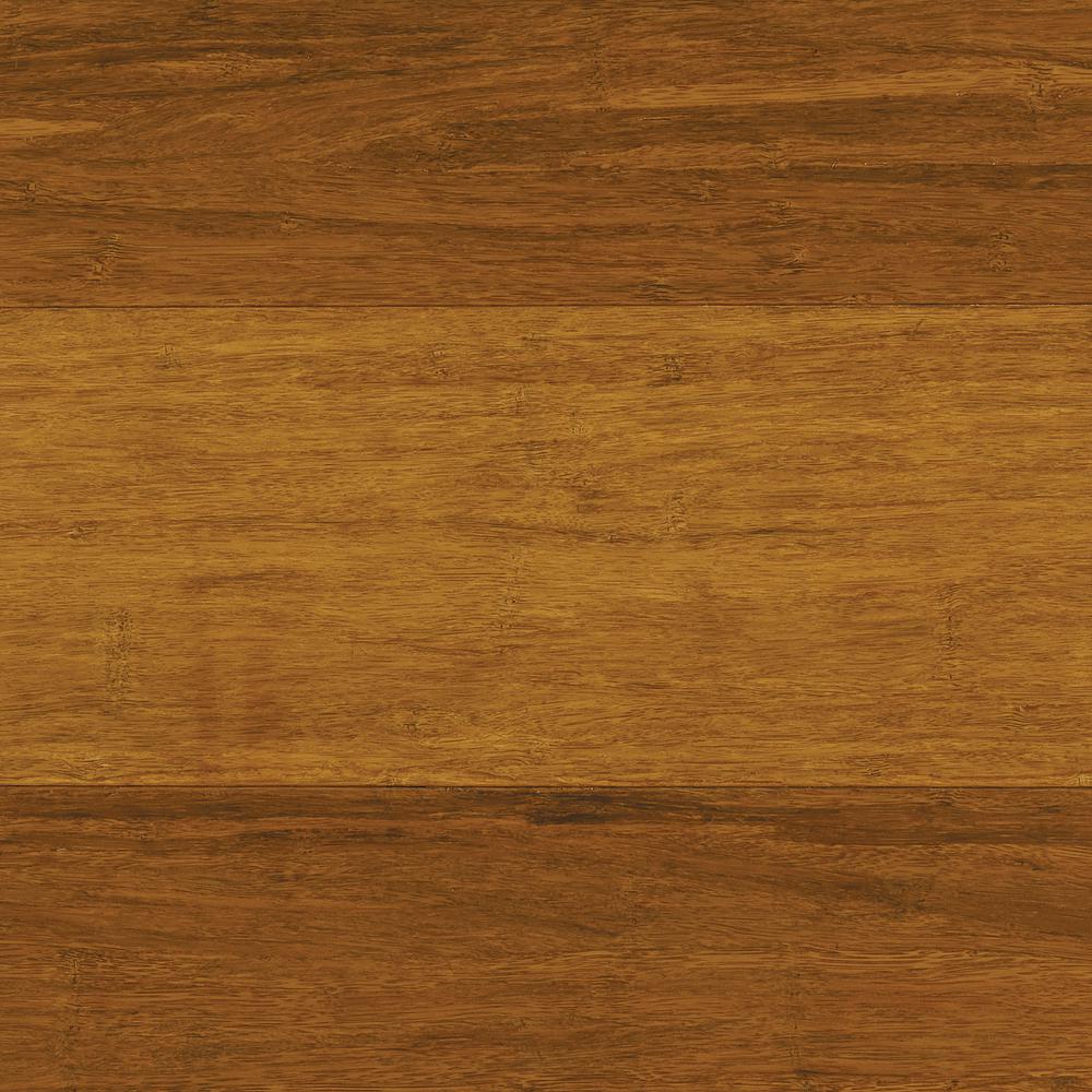 bamboo flooring texture