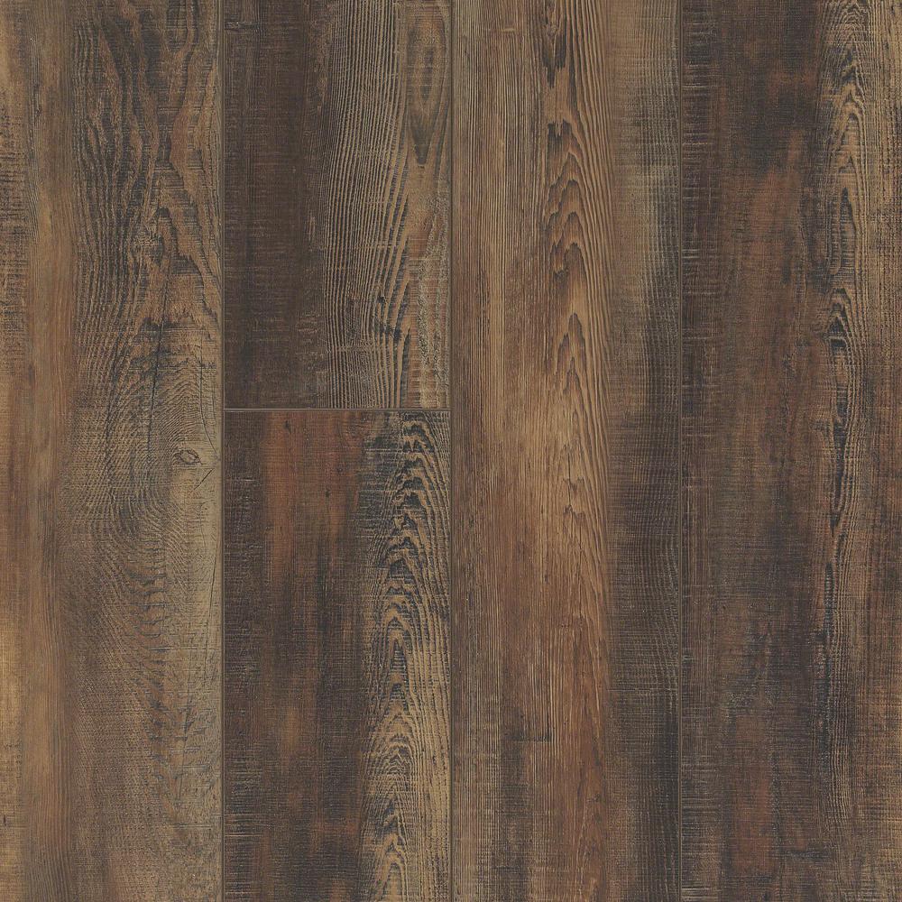 Shaw Primavera -Sunset Resilient Vinyl Plank Flooring - Floor Sellers
