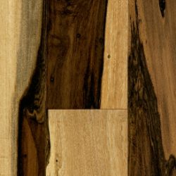 Pennsylvania Traditions Kucher Oak Laminate Flooring Floor Sellers