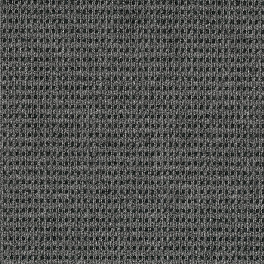 https://floorsellers.com/wp-content/uploads/2019/09/smoke-with-black-foss-commercial-carpet-tiles-72mcn6715pk-64_1000.jpg