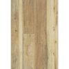 Smartcore Sugar Valley Maple Luxury Locking Vinyl Plank Flooring