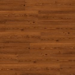 STAINMASTER PetProtect Honeycomb 20-mil x 7-in W x 48-in L Waterproof Interlocking Luxury Vinyl Plank