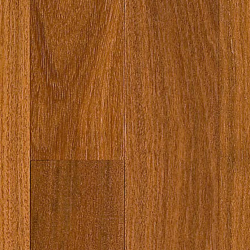 BELLAWOOD Cumaru Solid Hardwood Flooring