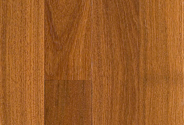 BELLAWOOD Cumaru Solid Hardwood Flooring