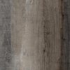 LifeProof Multi-Width x 47.6 in. Distressed Wood Luxury Vinyl Plank Flooring