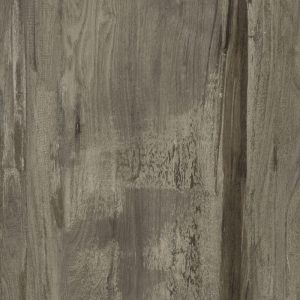 lifeproof vinyl flooring in cypress tx