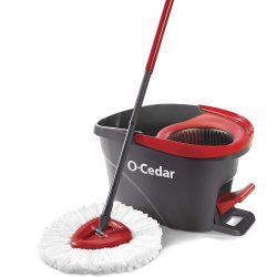 O-Cedar EasyWring Mop