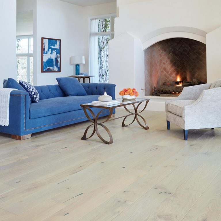 Malibu Wide Plank French Oak Mavericks Engineered Hardwood Flooring ...