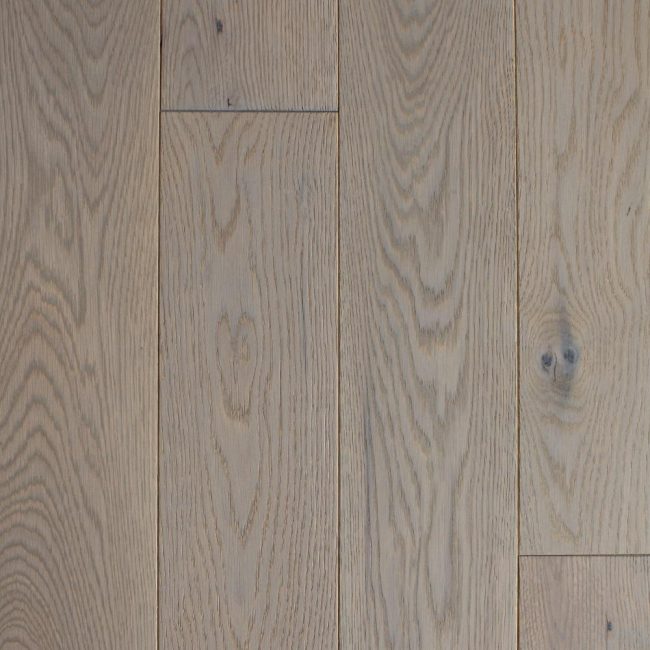 Blue Ridge Hardwood Flooring Castlebury Wimborne EuroSawn White Oak – A Timeless Elegance