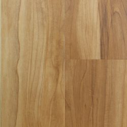 SMARTCORE Rustic Hickory 5.5-mm Luxury Vinyl Plank Flooring