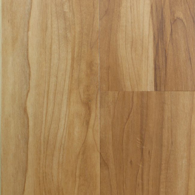 SMARTCORE Rustic Hickory Luxury Vinyl Plank Flooring - Floor Sellers