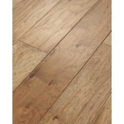 Olympia Cider 3/8 in. T x 6-3/8 in. W x Varying Length Engineered Hardwood Flooring