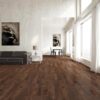 ACQUA FLOORS Cameron Oak