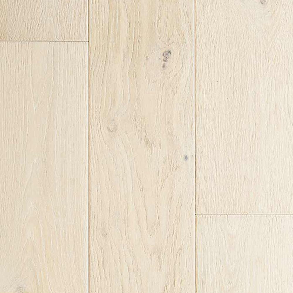 Malibu Wide Plank French Oak Rincon, Malibu Hardwood Flooring