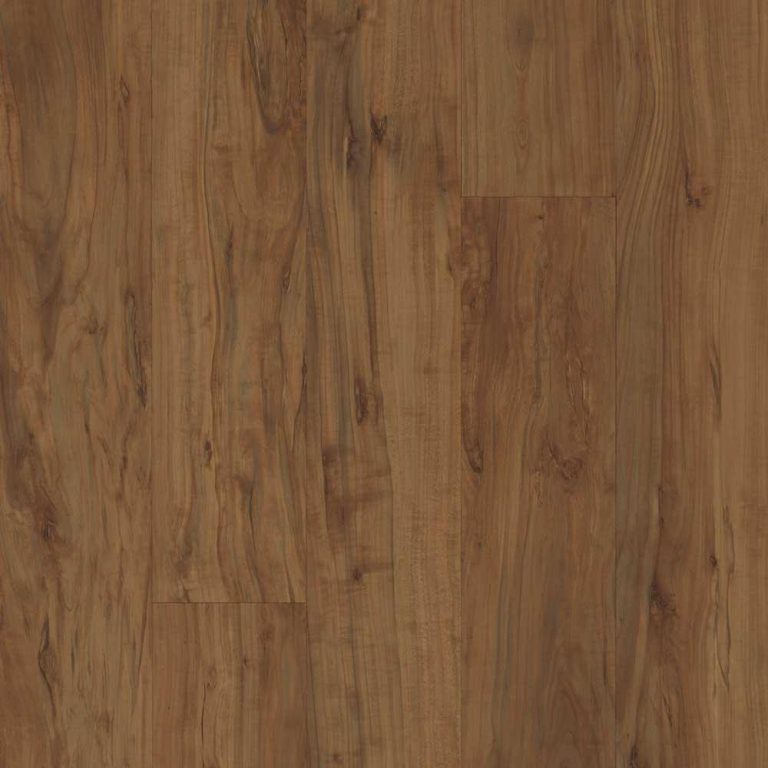 Pergo Outlast Waterproof Applewood Laminate Flooring Floor Sellers