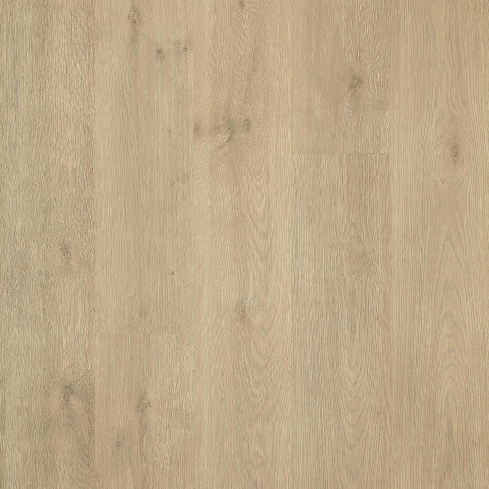 natural-cascade-oak-pergo-laminate-wood-flooring-lf000995-64_1000.jpg.