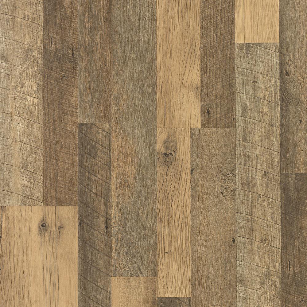 natural-rebel-oak-pergo-laminate-wood-flooring-lf000935-64_1000.jpg.
