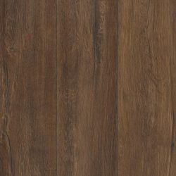 Dream Home Laminate Flooring Reviews Prices Pros Cons Vs Other Brands 2020