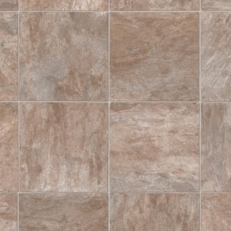 Trafficmaster Vinyl Sheet Flooring