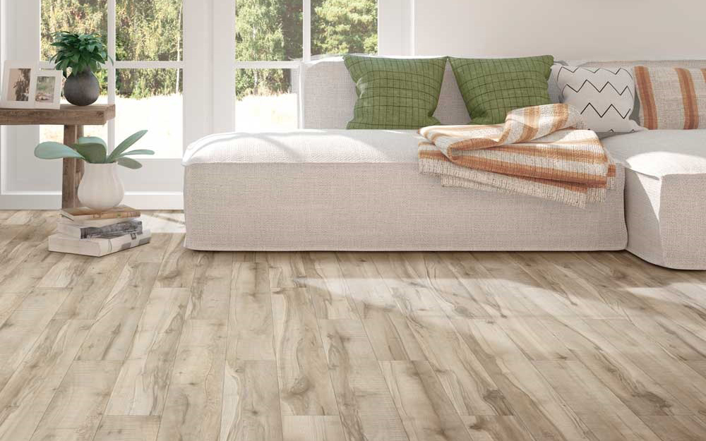 2021 Flooring Trends 10+ Top Flooring Types This Year Floor Sellers