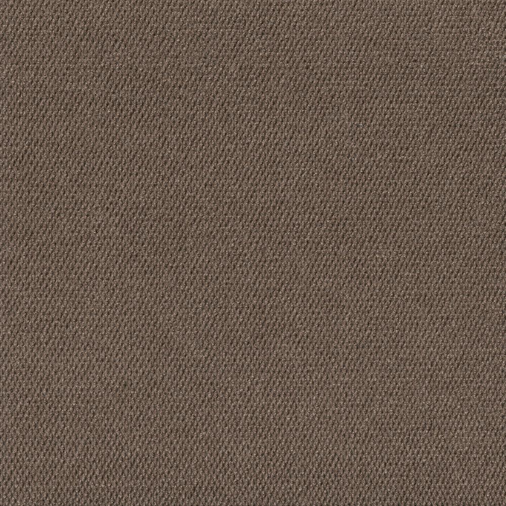 https://floorsellers.com/wp-content/uploads/2021/04/espresso-foss-carpet-tile-7hdmn4915pk-64_1000.jpg