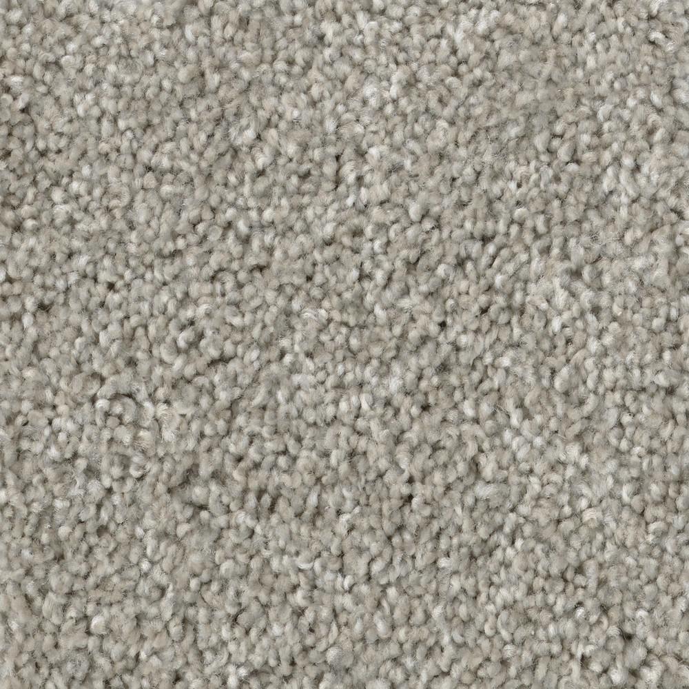 Trafficmaster Groove Color Gray Texture Carpet Floor Ers