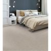 TrafficMaster Willow Kirkdale Residential Peel and Stick Carpet Tile