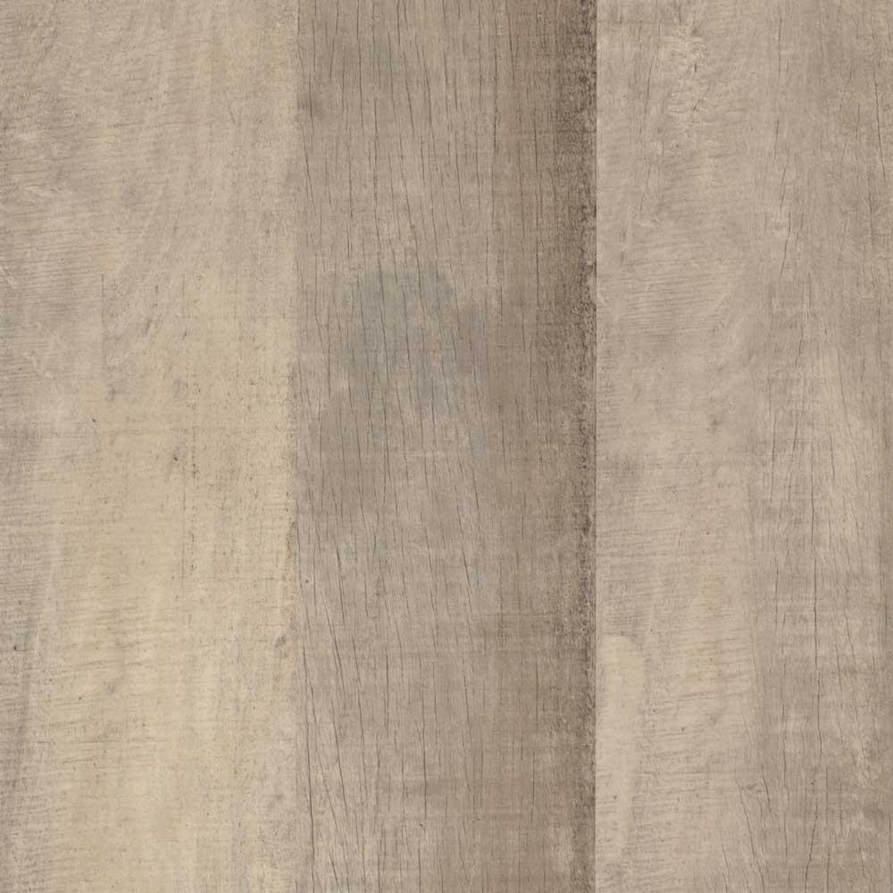 Pergo Outlast W Rustic Wood Waterproof Laminate Wood Flooring Floor