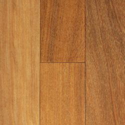 Bellawood 3/4 in. x 3 1/4 in. Cumaru Solid Hardwood Flooring