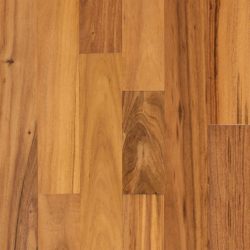 Bellawood 3/4 in. x 5 in. Brazilian Koa Solid Hardwood Flooring