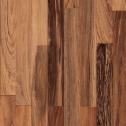 Bellawood 3/4 in. x 3 1/4 in. Curupay Solid Hardwood Flooring