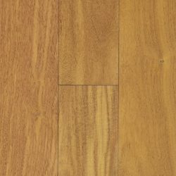Bellawood 3/4 in. x 5 in. Select Tamboril Solid Hardwood Flooring
