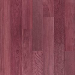 Hardwood Flooring Archives - Floor Sellers