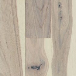 Bellawood Artisan 5/8 in. Amsterdam White Oak Engineered Hardwood Flooring  7.5 in. Wide