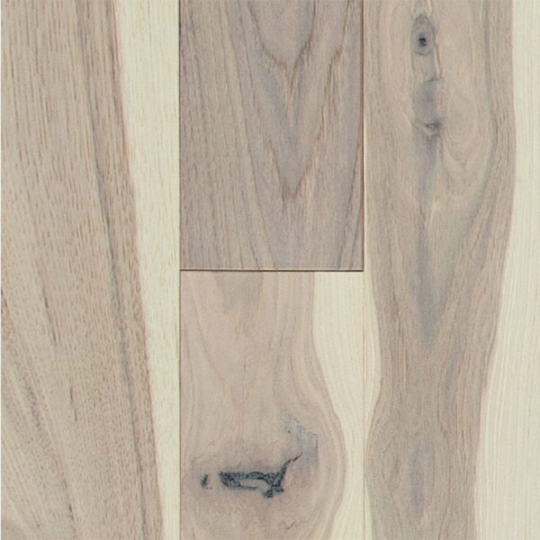 Bellawood Artisan Hatteras Hickory