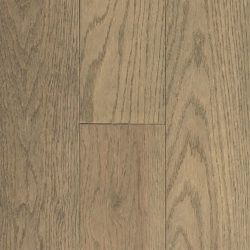 Bellawood Artisan 3/4 in. x 5 in. Weatherly Oak Solid Hardwood Flooring
