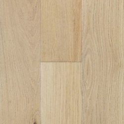 Bellawood Amsterdam White Oak Engineered Hardwood Flooring