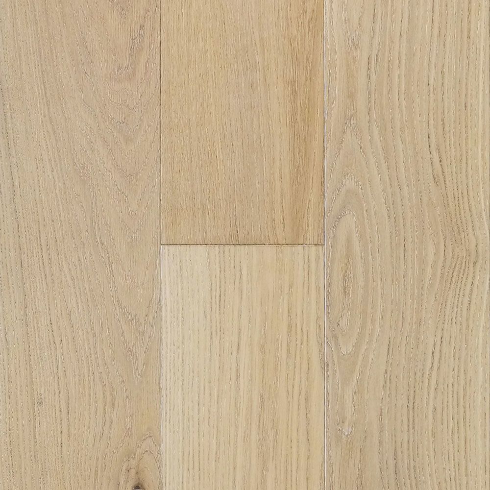 Bellawood Amsterdam White Oak Engineered Hardwood Flooring Floor Sellers