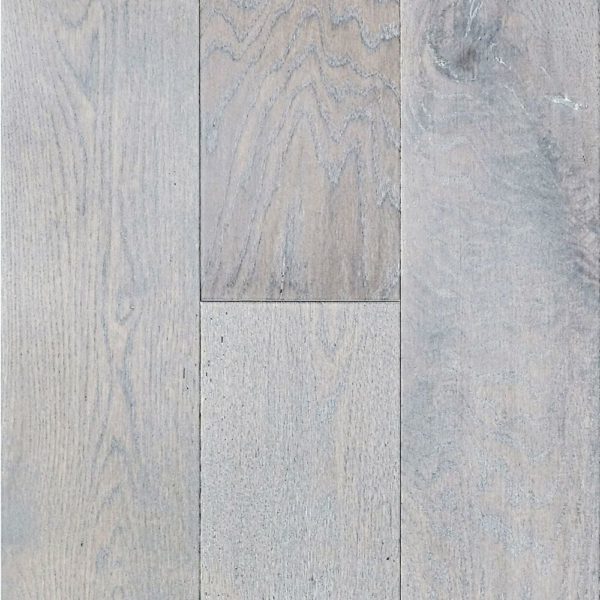 Bellawood Prague White Oak