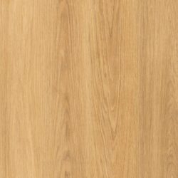 ENSIGNIUM Locksley 7 in. W Gable Waterproof Click Lock Luxury Vinyl Plank  Flooring - Floor Sellers