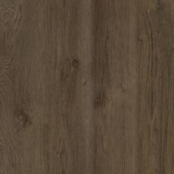 Lifeproof Seasoned Wood Multi-Width x 47.6 in. L Luxury Vinyl Plank  Flooring - Floor Sellers