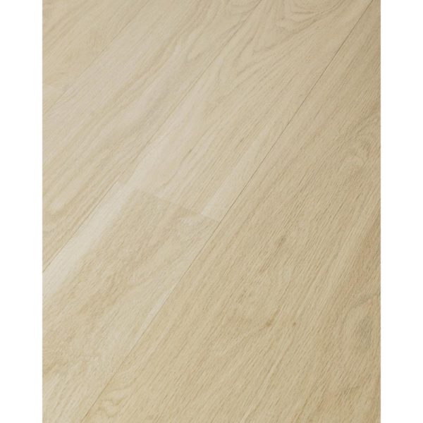 Shaw Montana 6 In W Highlands Click Lock Luxury Vinyl Plank Flooring