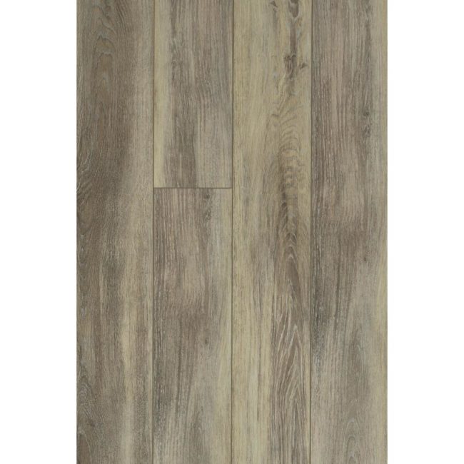 shaw vinyl plank flooring series 7