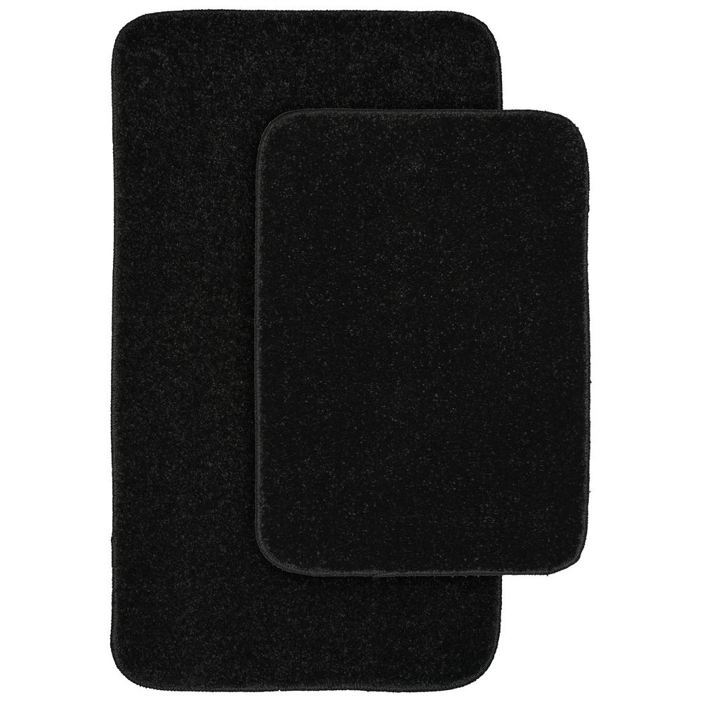 https://floorsellers.com/wp-content/uploads/2022/02/black-garland-rug-bathroom-rugs-bath-mats-ba360w2p4315-64_1000.jpg