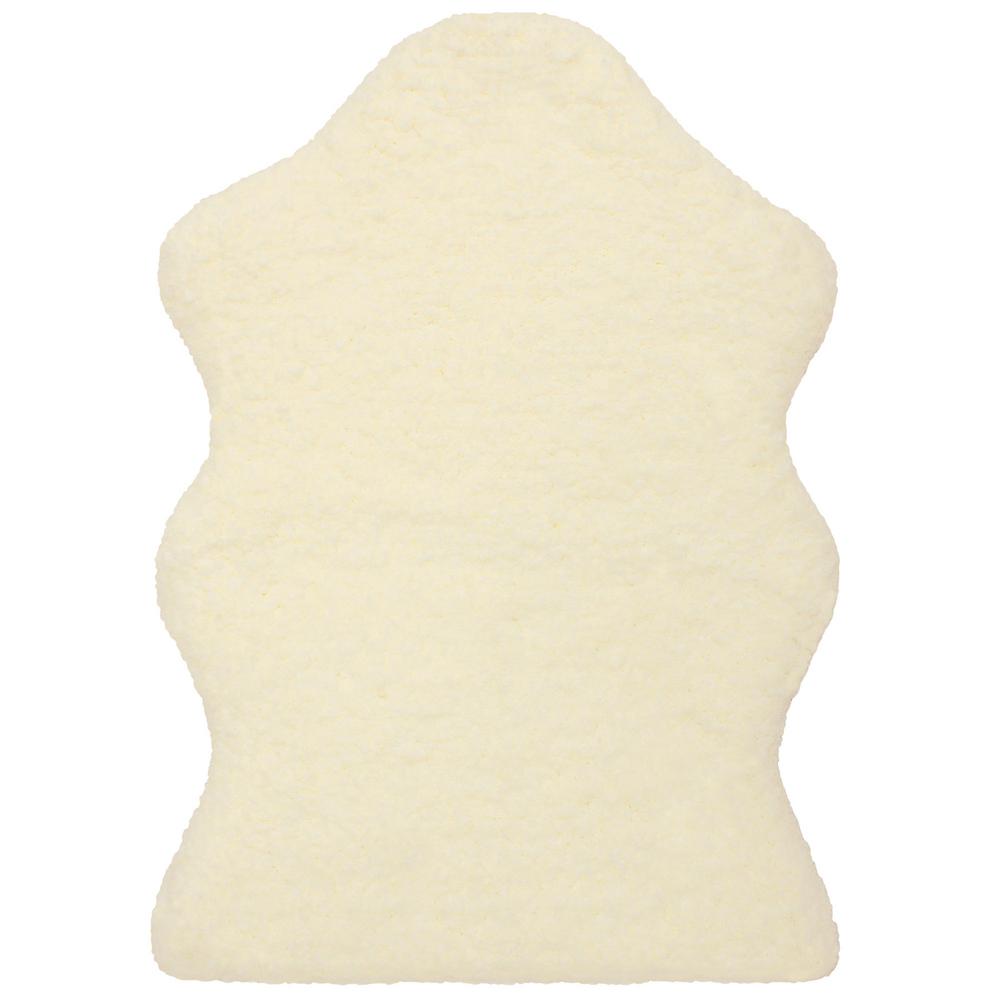 laura-ashley-micro-sheep-2-ft-x-3-ft-bath-and-accent-rug-ivory