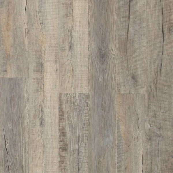 CoreLuxe 5mm w/pad Deer Ridge Maple Waterproof Rigid Vinyl Plank Flooring