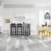 Coreluxe Mont-Blanc Pine - Kitchen